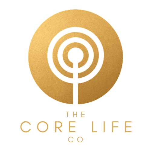 The Core Life co.